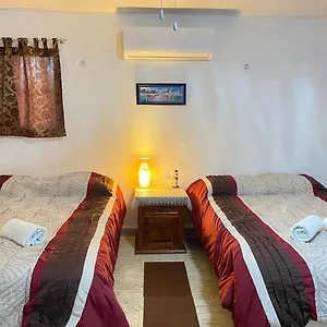  Aparthotel Casa Liz